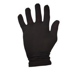 دستکش مدل 173