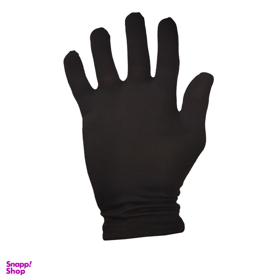 دستکش مدل 173