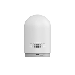 دوربین هوشمند شیائومی C500 pro مدل MJSXJ16CM