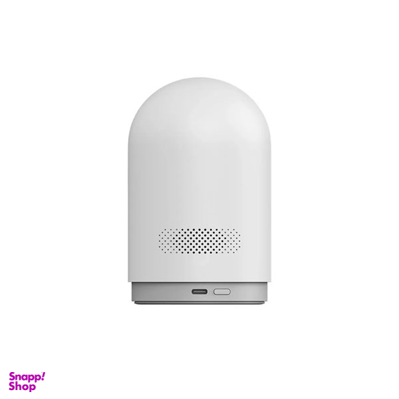 دوربین هوشمند شیائومی C500 pro مدل MJSXJ16CM