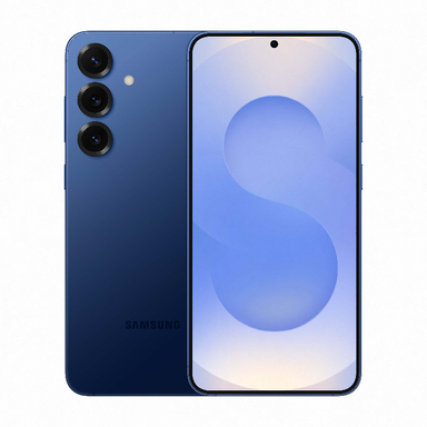 گوشی موبایل سامسونگ مدل Galaxy S25 Plus دو سیم کارت ظرفیت 256 گیگابایت رم 12 گیگابایت نسخه ویتنام
