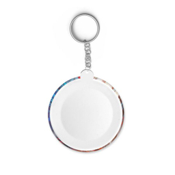 جاکلیدی ترمه طراحان ایده مدل kubo and two strings 01 کد cfp1383