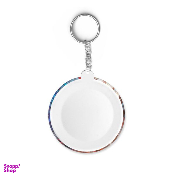 جاکلیدی ترمه طراحان ایده مدل kubo and two strings 01 کد cfp1383