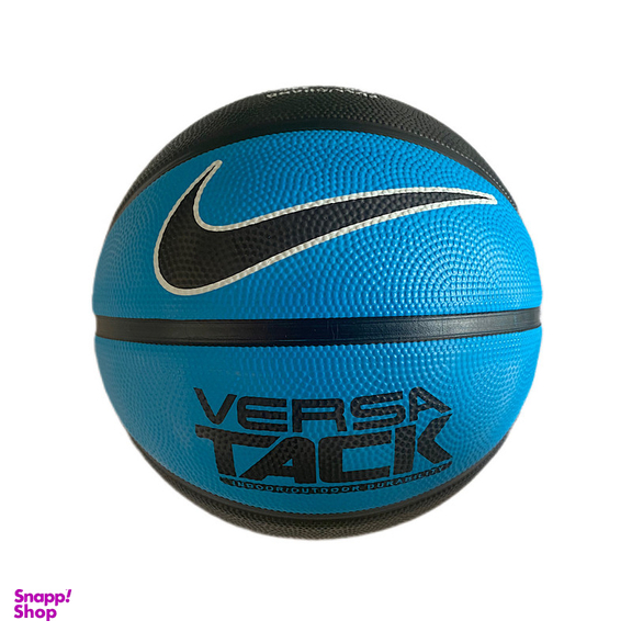 توپ بسکتبال مدل Versa Tack
