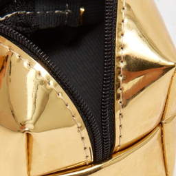 جاکارتی زنانه ال سی وایکیکی مدل teddy bear