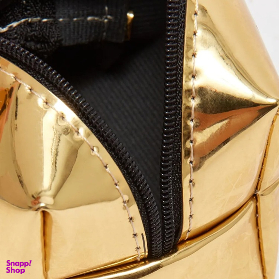 جاکارتی زنانه ال سی وایکیکی مدل teddy bear