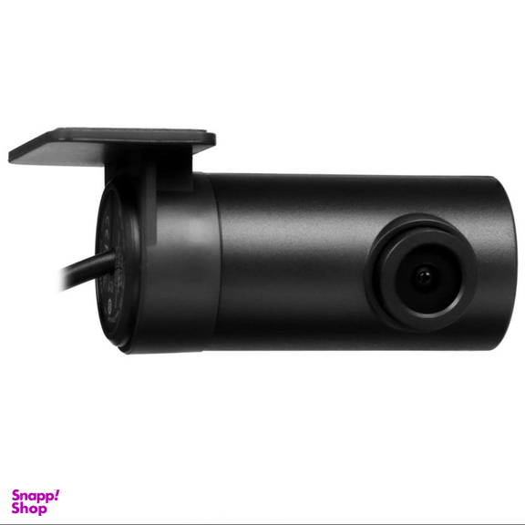 دوربین عکاسی سونتی می مدل MidriveRC09