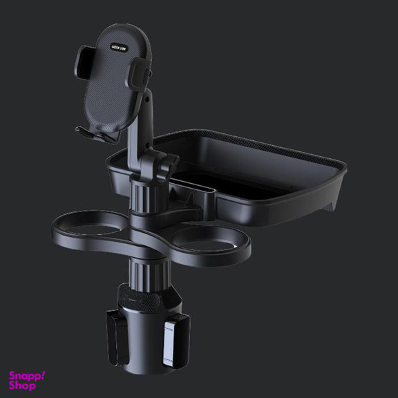 جا لیوانی خودرو گرین لاین مدل Cup Holder