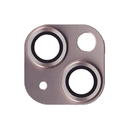 محافظ لنز دوربین بوف مدل 3D-Pro مناسب برای گوشی موبایل اپل Iphone 13 Mini