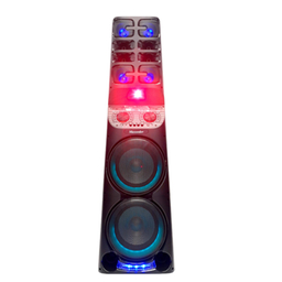 اسپیکر خانگی بی سیم مکسیدر مدل AL215LP5
