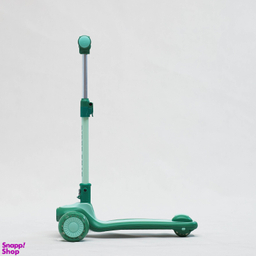 اسکوتر تعادلی مدل PRDS-2030