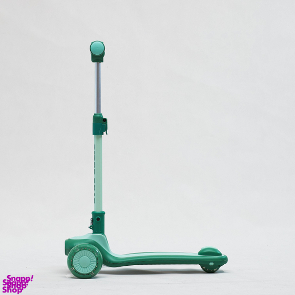 اسکوتر تعادلی مدل PRDS-2030