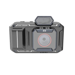 دوربین فیلم برداری دیجیتال پرودو مدل 4K PD-FHDCAM48