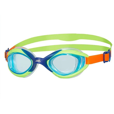 عینک شنا زاگز مدل Sonic Air Junior -2.0