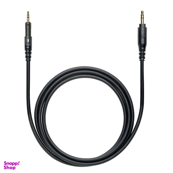 هدفون مانیتورینگ آدیو تکنیکا مدل ATH-M50x