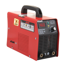 دستگاه جوش 160 آمپر آروا مدل 2116