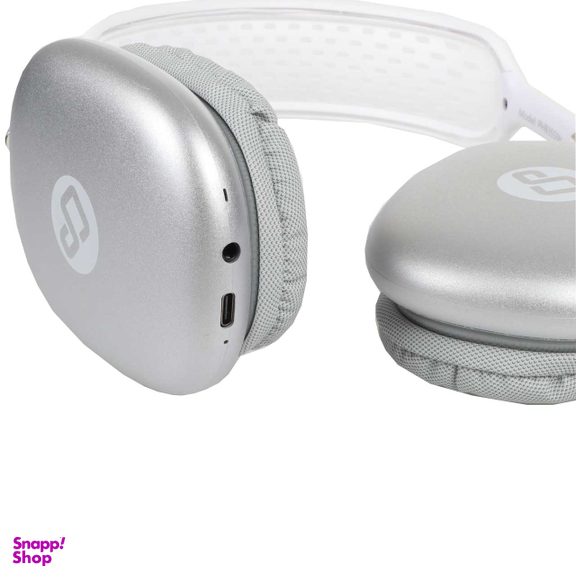 هدفون بی سیم پرووان مدل PHB3555N