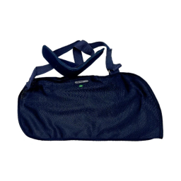 آویز دست شانه ای تن یار کد 2030