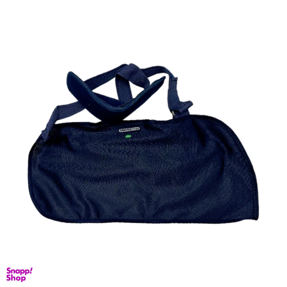 آویز دست شانه ای تن یار کد 2030