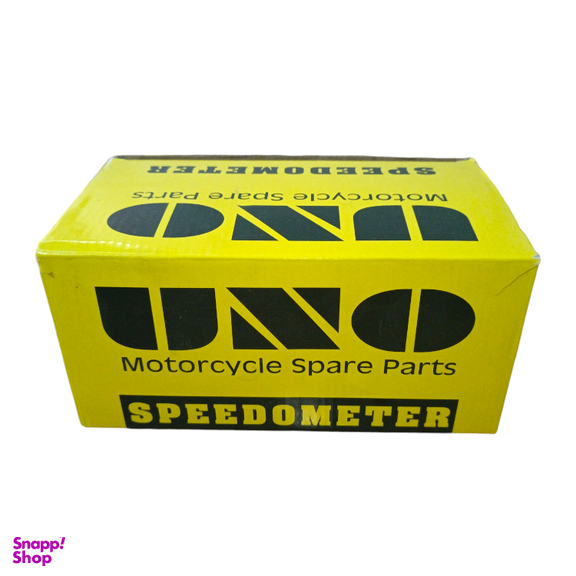 کیلومتر شمار موتور سیکلت اونو مدل 292 مناسب هوندا سی جی