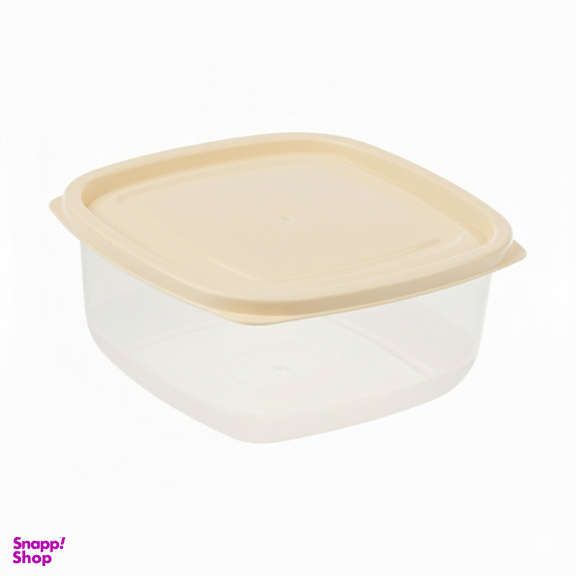 ظرف غذا نورینو مدل سیما مجموعه 4 عددی