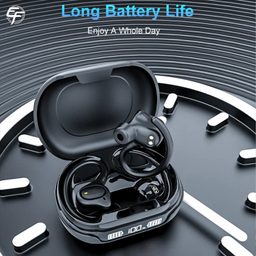 ایرفون بلوتوثی ایفورج مدل MA-Buds 05