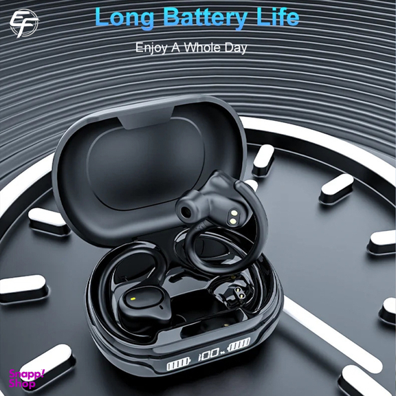 ایرفون بلوتوثی ایفورج مدل MA-Buds 05