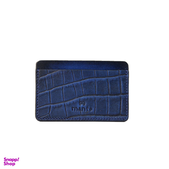 ست هدیه مردانه منط مدل Y100 کد 47016