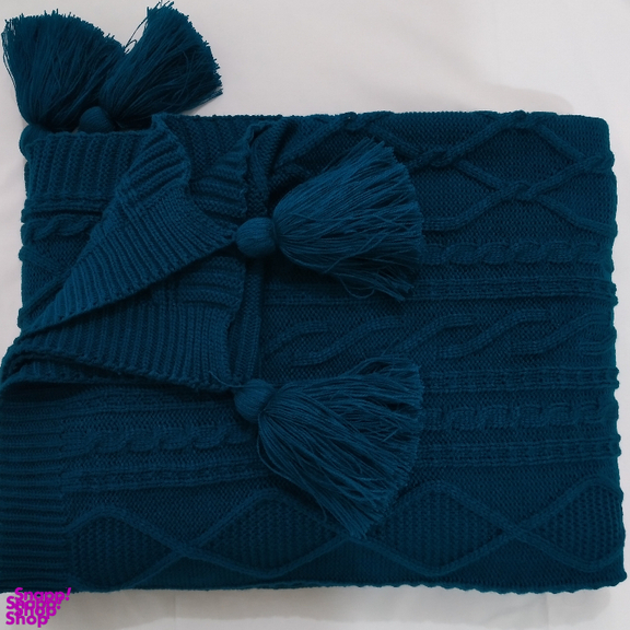 شال مبل و تخت مدل دیانا سایز 175×145 سانتی متر