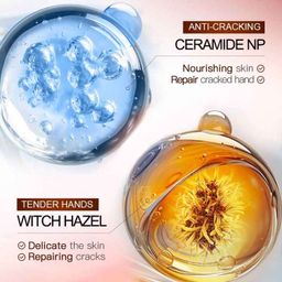 کرم دست سادور مدل کافئین وزن 150 گرم بسته 5 عددی