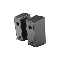 اسپیکر گیمینگ ردراگون مدل GS510 Waltz
