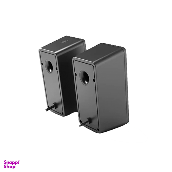 اسپیکر گیمینگ ردراگون مدل GS510 Waltz