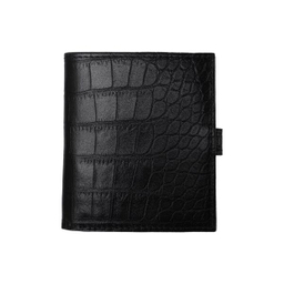 جاکارتی مردانه صاد مدل OA0304