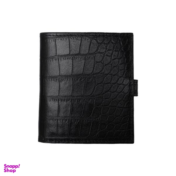 جاکارتی مردانه صاد مدل OA0304