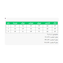 بارانی زنانه السانا مدل سالوین کد 191086