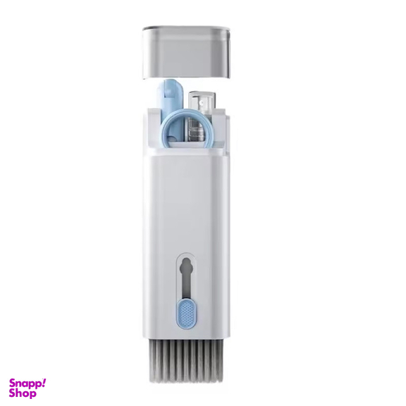 کیت تمیز کننده مدل 7in1