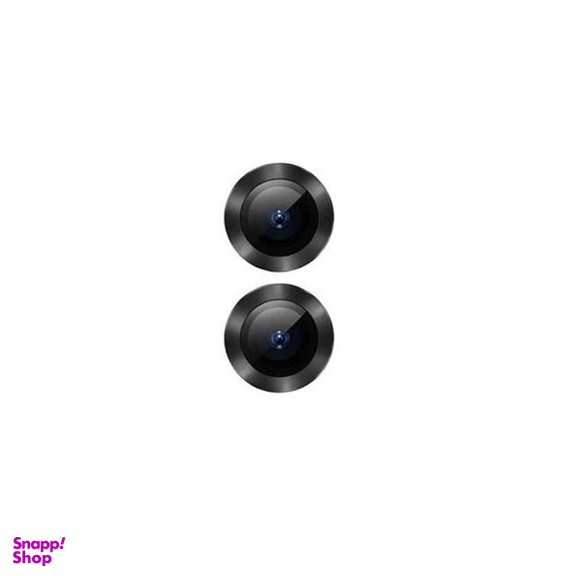 محافظ لنز دوربین گوشی موبایل مدل رینگی مناسب شیائومی Poco X7 Pro و Redmi Turbo 4