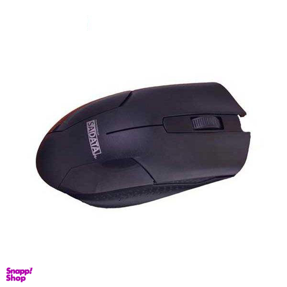 ماوس بی سیم سادیتا مدل SM55