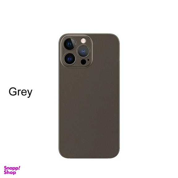 کاور کی -زد دو مدل Air Skin مناسب برای گوشی موبایل اپل iPhone 16 Pro Max