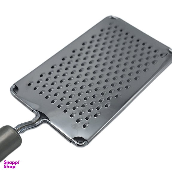 رنده دسته استیل اف بی ویژن کد 01