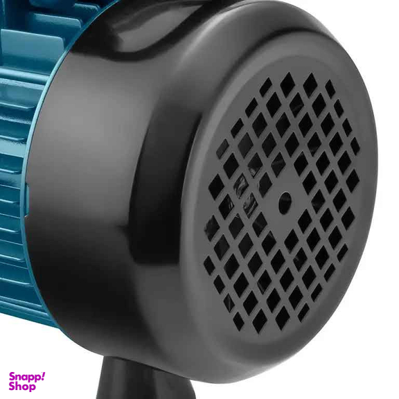 پمپ آب رونیکس مدل RH-4022