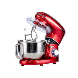 همزن آرکولینا 5.5 لیتری کد ASM1504