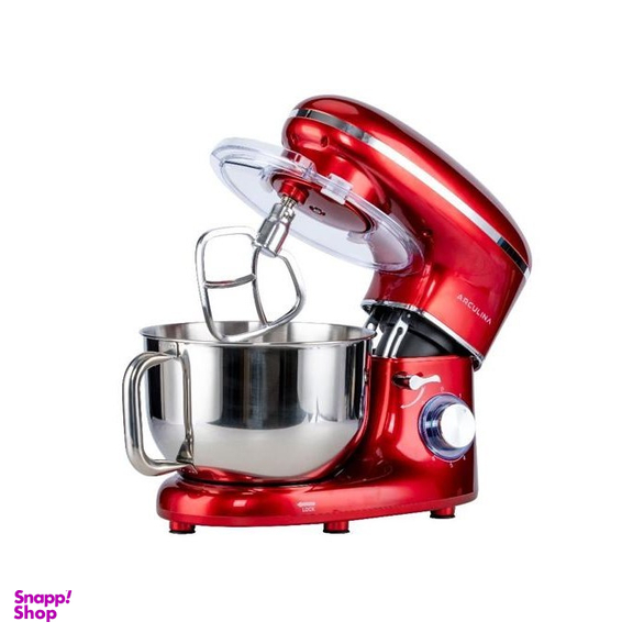 همزن آرکولینا 5.5 لیتری کد ASM1504