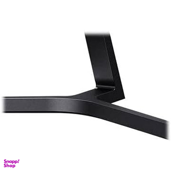 مانیتور شیائومی مدل RMMNT238NF سایز 23.8 اینچ