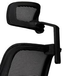 صندلی مدیریتی لیو مدل X81su