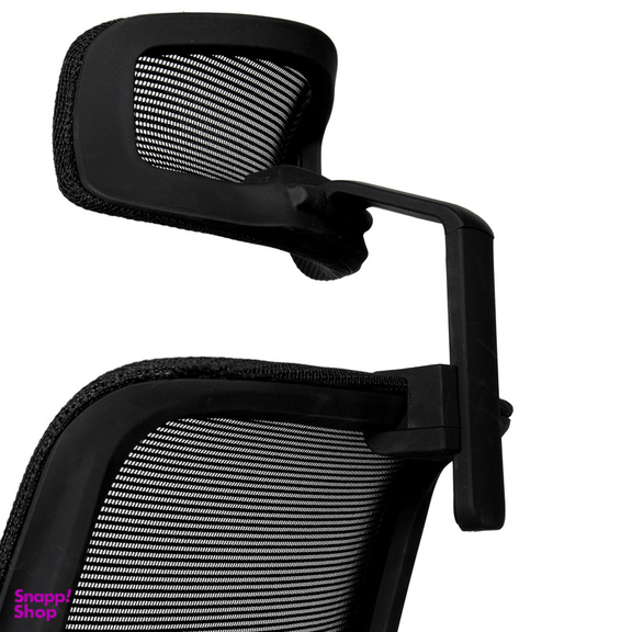 صندلی مدیریتی لیو مدل X81su