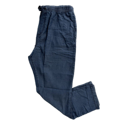 شلوار جین زنانه اسمارا کد 0009