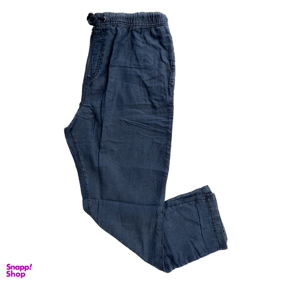 شلوار جین زنانه اسمارا کد 0009