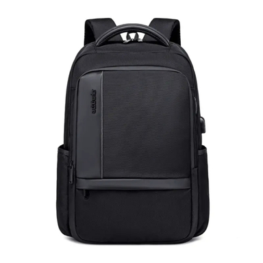 کوله پشتی سفری Arctic Hunter مدل B00120C