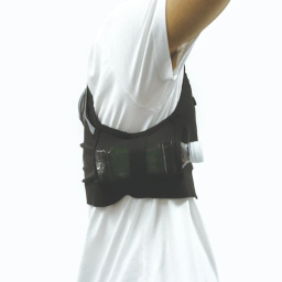 جلیقه ورزشی مردانه پیکتت.فاینو مدل RH87 سایز M